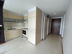 The Sail @ Marina Bay (D1), Apartment #628876371